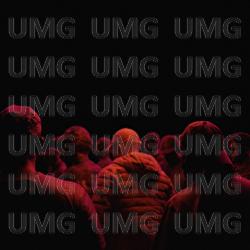 Tak naprawde - club2020, PRO8L3M, Łajzol