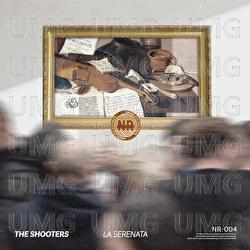La Serenata - The Shooters