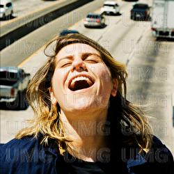 They Wouldn't Let Me In - Alex Lahey