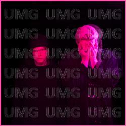 Satutat - Saimaa  Palaa!