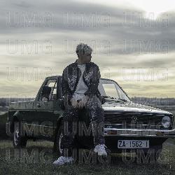 Expl&iacute;came - Almacor