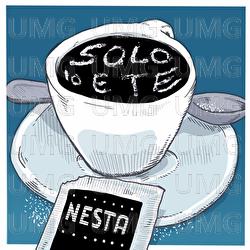 Solo Io e Te - Nesta