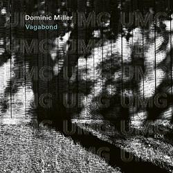 Cruel But Fair - Dominic Miller