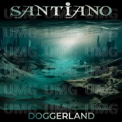 Doggerland - Santiano