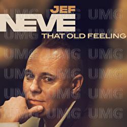 That Old Feeling - Jef Neve