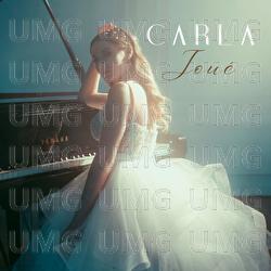 Jou&eacute; - Carla