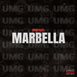 Marbella - Ben&eacute;