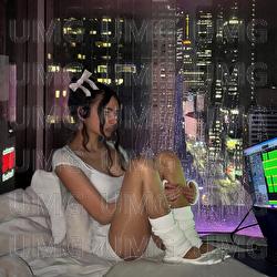 Herzcrash - Baby B3ns