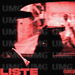 LISTE - YY, UNTER OBSI