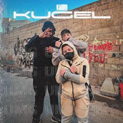 KUGEL - KARDO, X WAVE