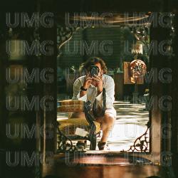 4 marca - Hodak, 2K, MIROFF