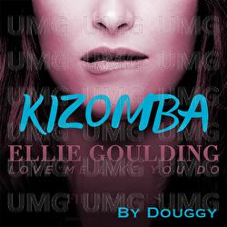 Love me like you do - Douggy