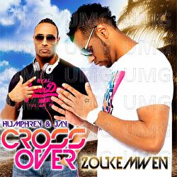 Zouke Mwen - Jay Poetic, Humphrey