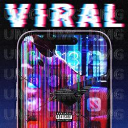 Viral - Delaruà