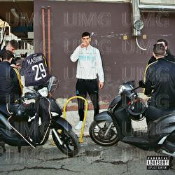 Sono Gi&ugrave; - Promessa