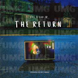 The Return - GFC, Lau Jr
