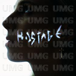 Hostage - Boon, Jenn Benko