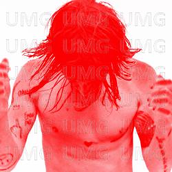 Anything Is Possible - JUDAH.