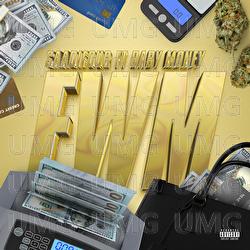 FWM - Saadi Four, Baby Money