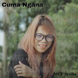 Cuma Ngana - MCP Sysilia