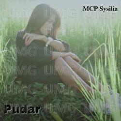 Pudar - MCP Sysilia