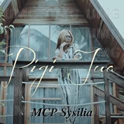 Pigi Jua - MCP Sysilia