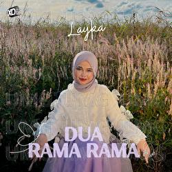 Dua Rama Rama - LAYKA