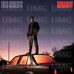 Runaway - Fred Roberts