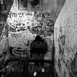 Teraz wchodze - Szaran