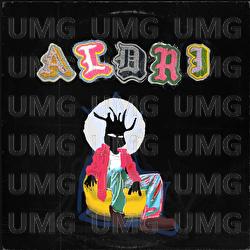 ALDRI - Kris Winther, Soppgirobygget