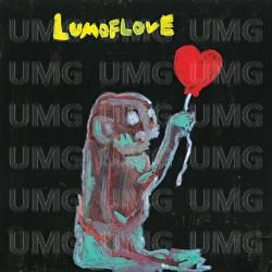 Lumoflove - Sad Boys Club