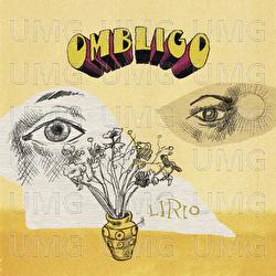 Lirio - Ombligo