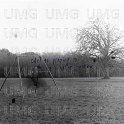 ode to praying to the answering machine - amy michelle