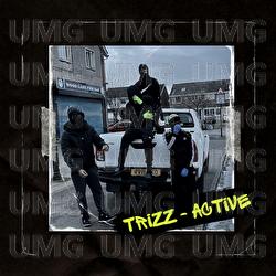 Active - Trizz