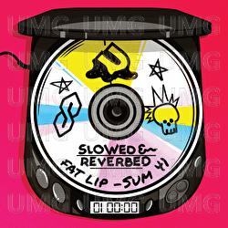 Fat Lip - Sum 41