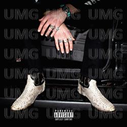 Snakeskin - David Morris
