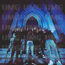 Opp Huntin' - Kenzo Balla