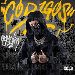 Códigos - Omy De Oro, LA GREÑA