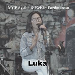 Luka - MCP Sysilia, Kelvin Fordatkossu