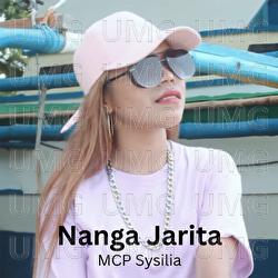 Nanga Jarita - MCP Sysilia