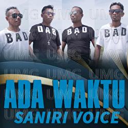 Ada Waktu - Saniri Voice