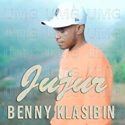 Jujur - Benny Klasibin
