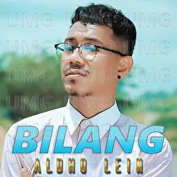Bilang - ALDHO LEIN