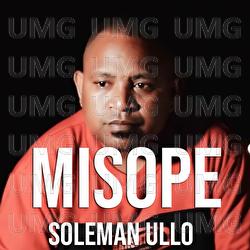 Misope - Soleman Ullo