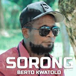 Sorong - Berto Kwatolo
