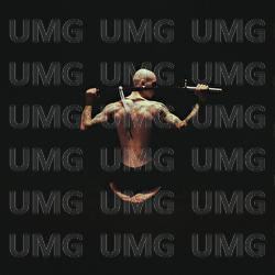 Pared Y Espada - Samura&iuml;