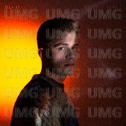 Dla O. - Mateusz Gędek