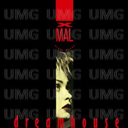 Dreamhouse - Xmal Deutschland