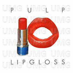Lipgloss EP - Pulp