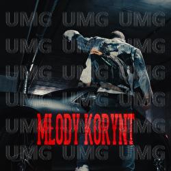 Mlody Korynt